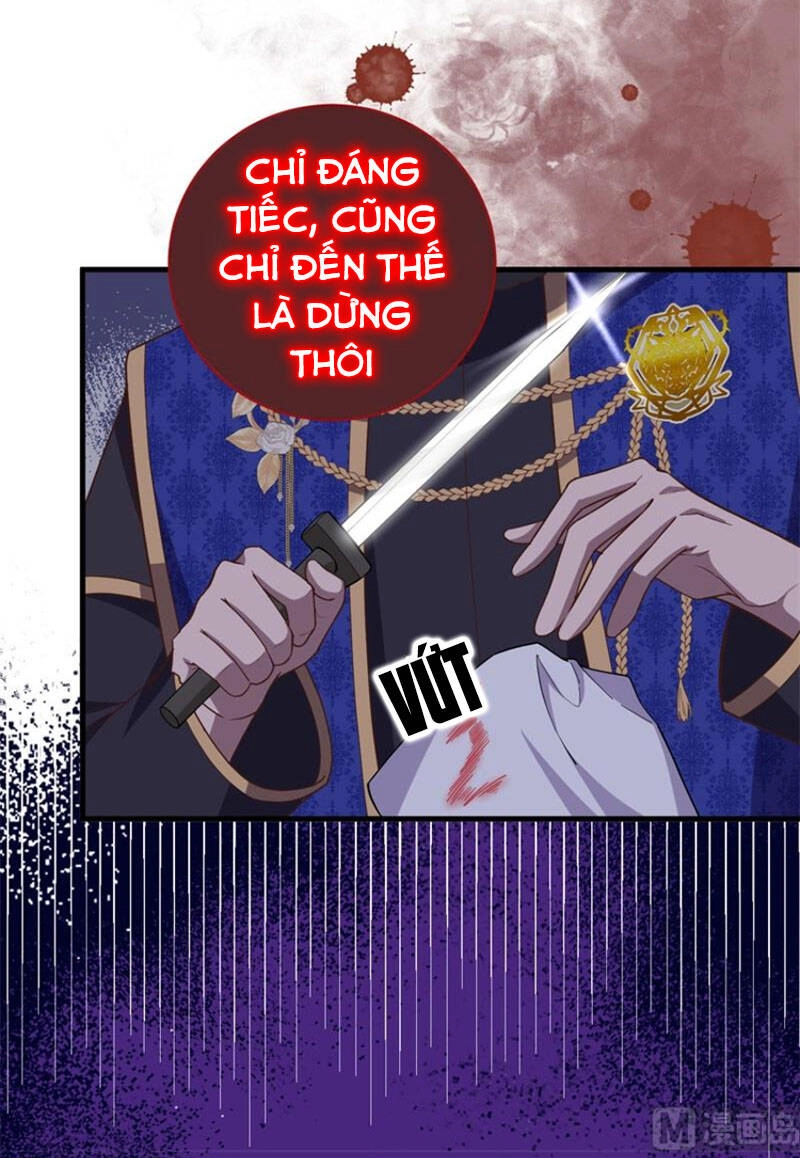 Từ Hôm Nay Bắt Đầu Làm Thành Chủ Chapter 392 - 46