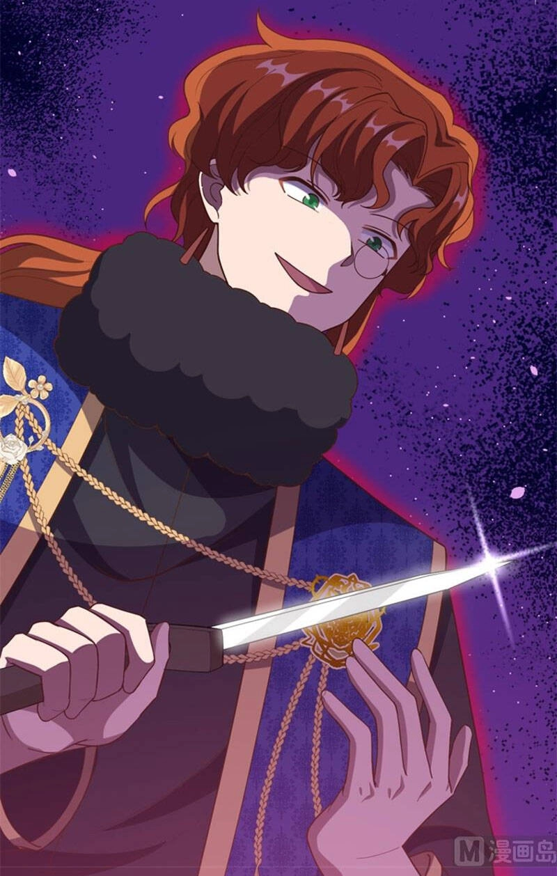 Từ Hôm Nay Bắt Đầu Làm Thành Chủ Chapter 392 - 47