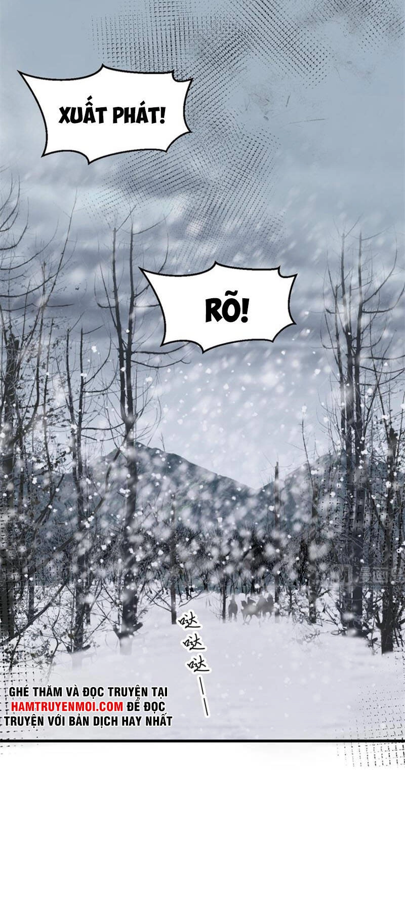 Từ Hôm Nay Bắt Đầu Làm Thành Chủ Chapter 393 - 5