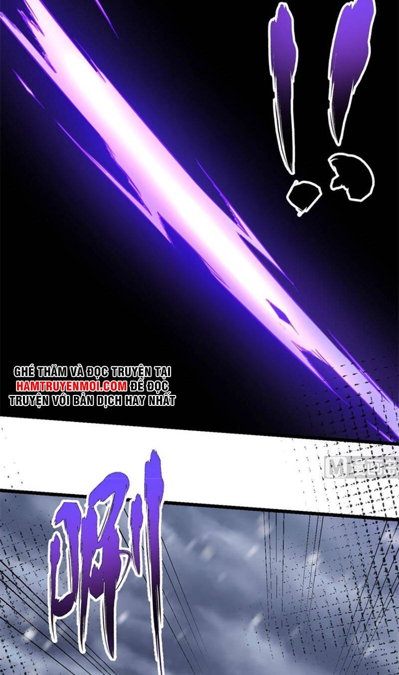 Từ Hôm Nay Bắt Đầu Làm Thành Chủ Chapter 394 - 5