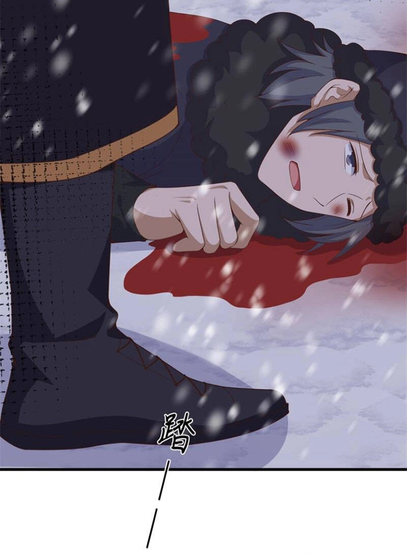 Từ Hôm Nay Bắt Đầu Làm Thành Chủ Chapter 394 - 8