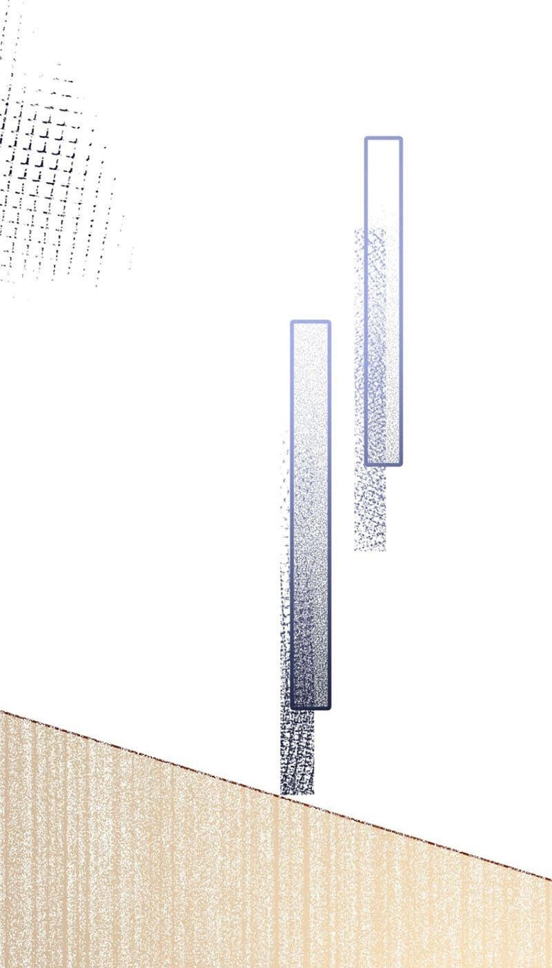 Từ Hôm Nay Bắt Đầu Làm Thành Chủ Chapter 394 - 16