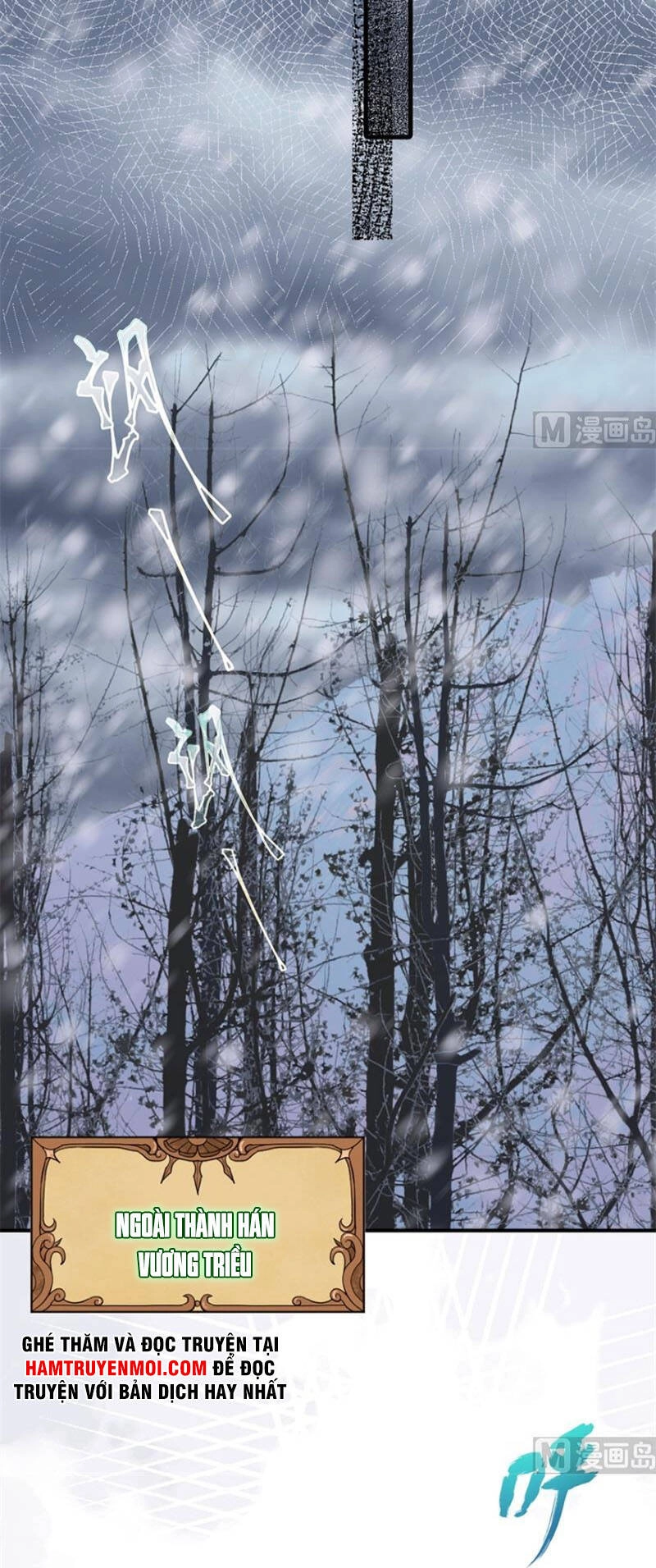 Từ Hôm Nay Bắt Đầu Làm Thành Chủ Chapter 394 - 27