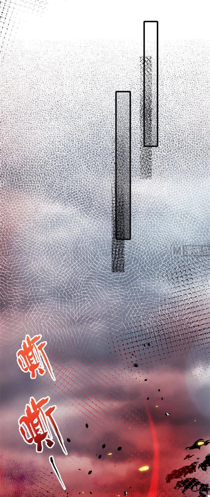 Từ Hôm Nay Bắt Đầu Làm Thành Chủ Chapter 394 - 38