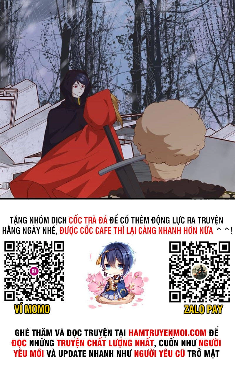 Từ Hôm Nay Bắt Đầu Làm Thành Chủ Chapter 394 - 45