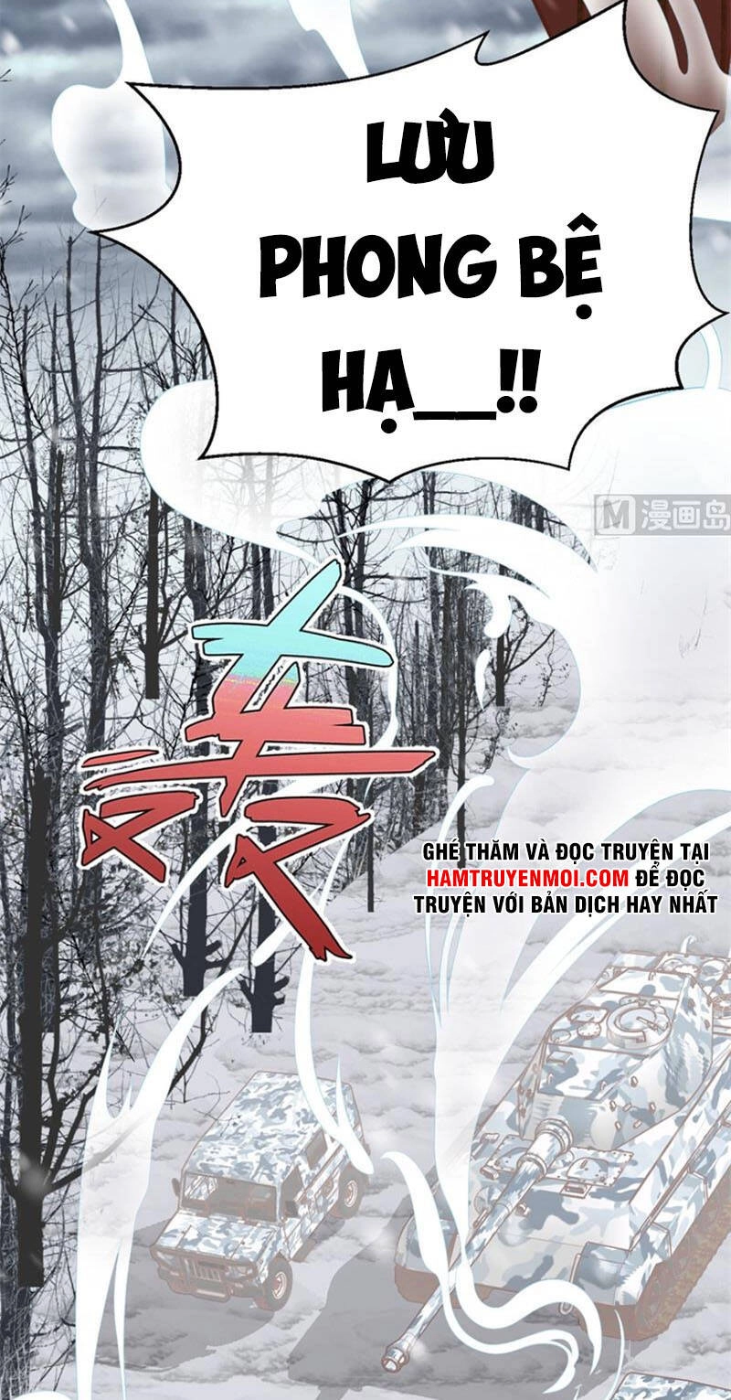 Từ Hôm Nay Bắt Đầu Làm Thành Chủ Chapter 395 - 27