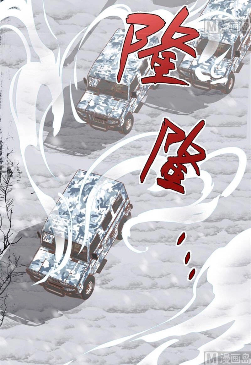 Từ Hôm Nay Bắt Đầu Làm Thành Chủ Chapter 395 - 28