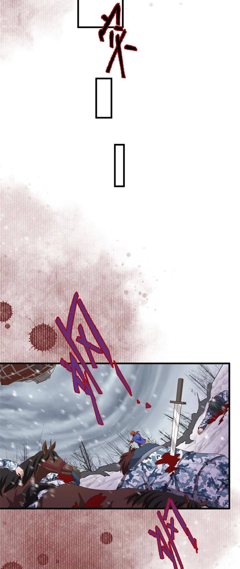 Từ Hôm Nay Bắt Đầu Làm Thành Chủ Chapter 395 - 50