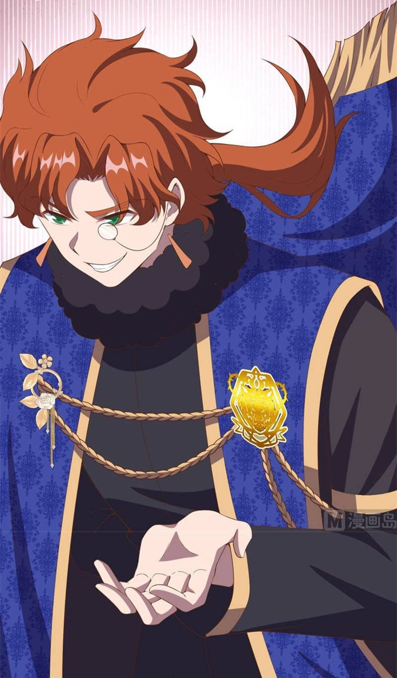 Từ Hôm Nay Bắt Đầu Làm Thành Chủ Chapter 396 - 55