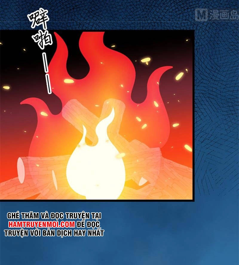 Từ Hôm Nay Bắt Đầu Làm Thành Chủ Chapter 397 - 3