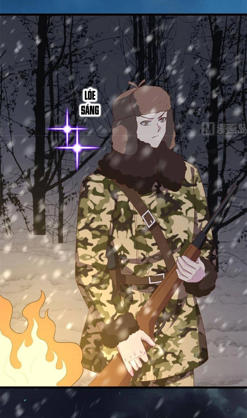 Từ Hôm Nay Bắt Đầu Làm Thành Chủ Chapter 397 - 4