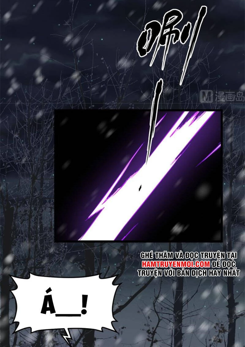 Từ Hôm Nay Bắt Đầu Làm Thành Chủ Chapter 397 - 5