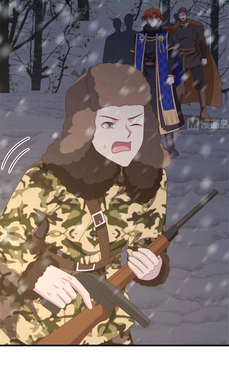 Từ Hôm Nay Bắt Đầu Làm Thành Chủ Chapter 397 - 6