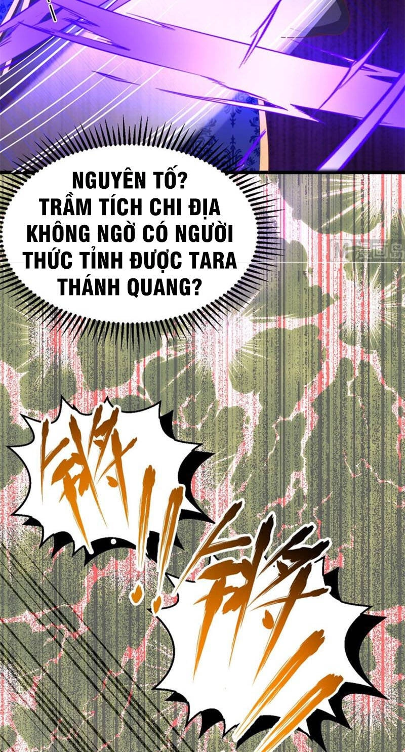 Từ Hôm Nay Bắt Đầu Làm Thành Chủ Chapter 397 - 14