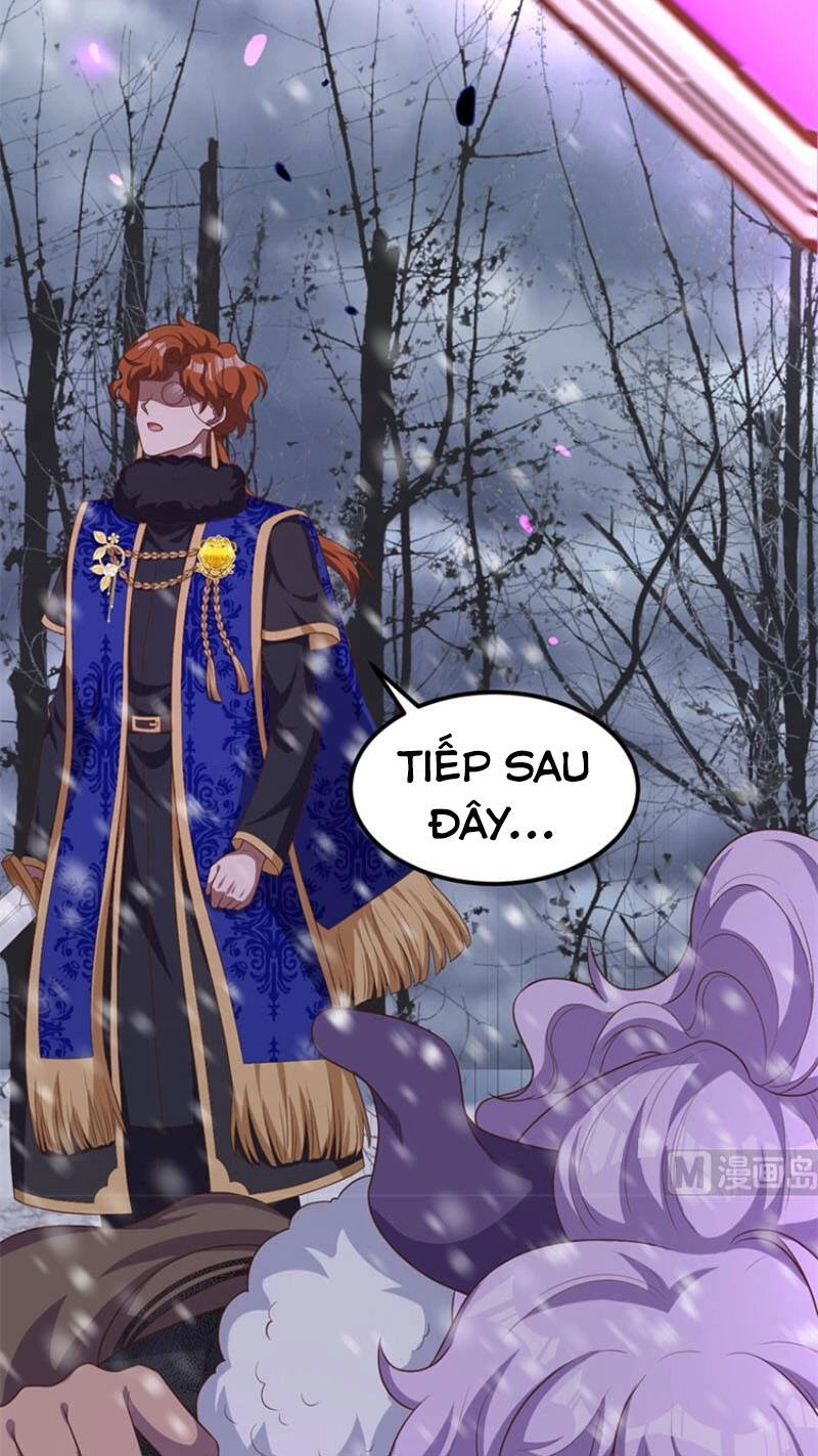 Từ Hôm Nay Bắt Đầu Làm Thành Chủ Chapter 397 - 32