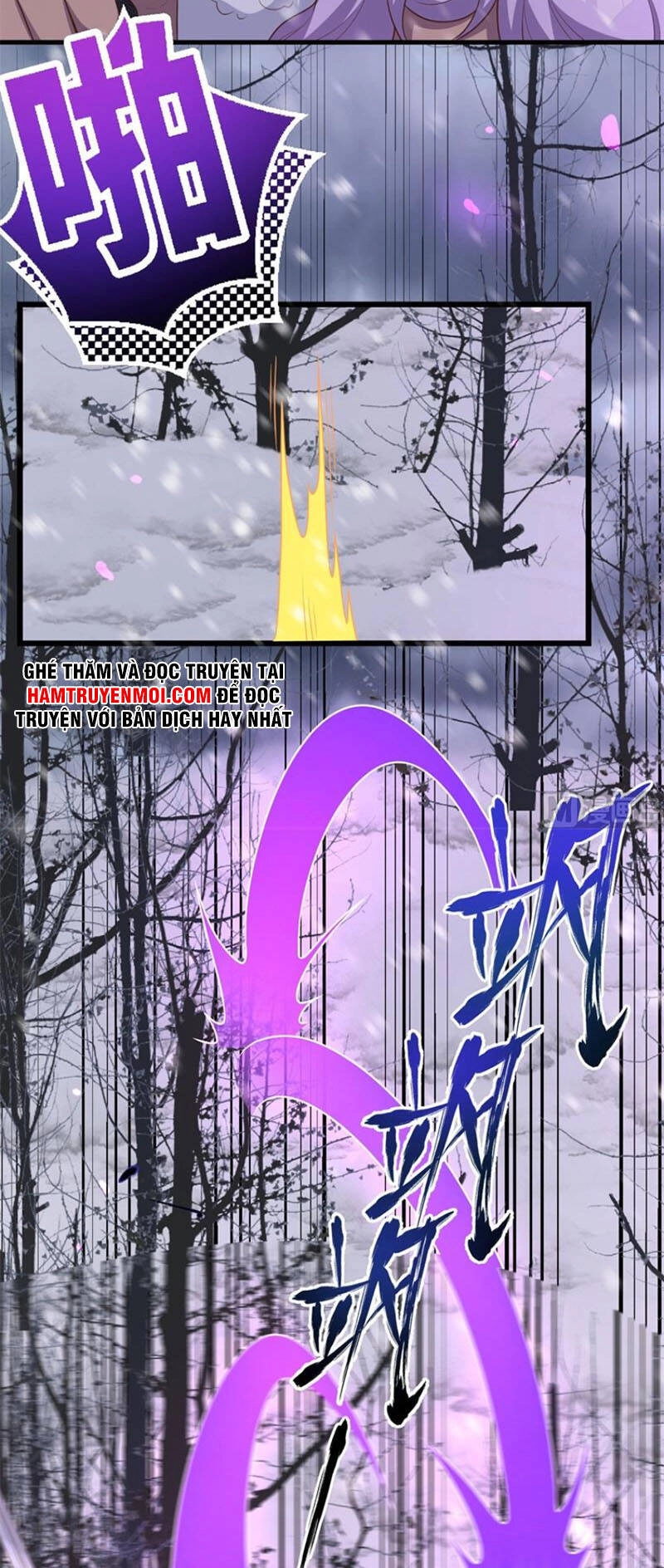 Từ Hôm Nay Bắt Đầu Làm Thành Chủ Chapter 397 - 33