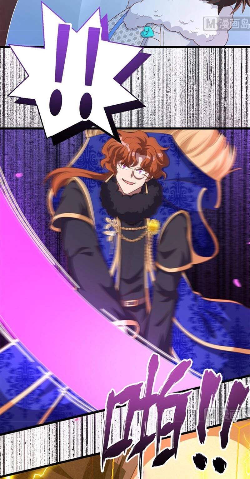 Từ Hôm Nay Bắt Đầu Làm Thành Chủ Chapter 397 - 36