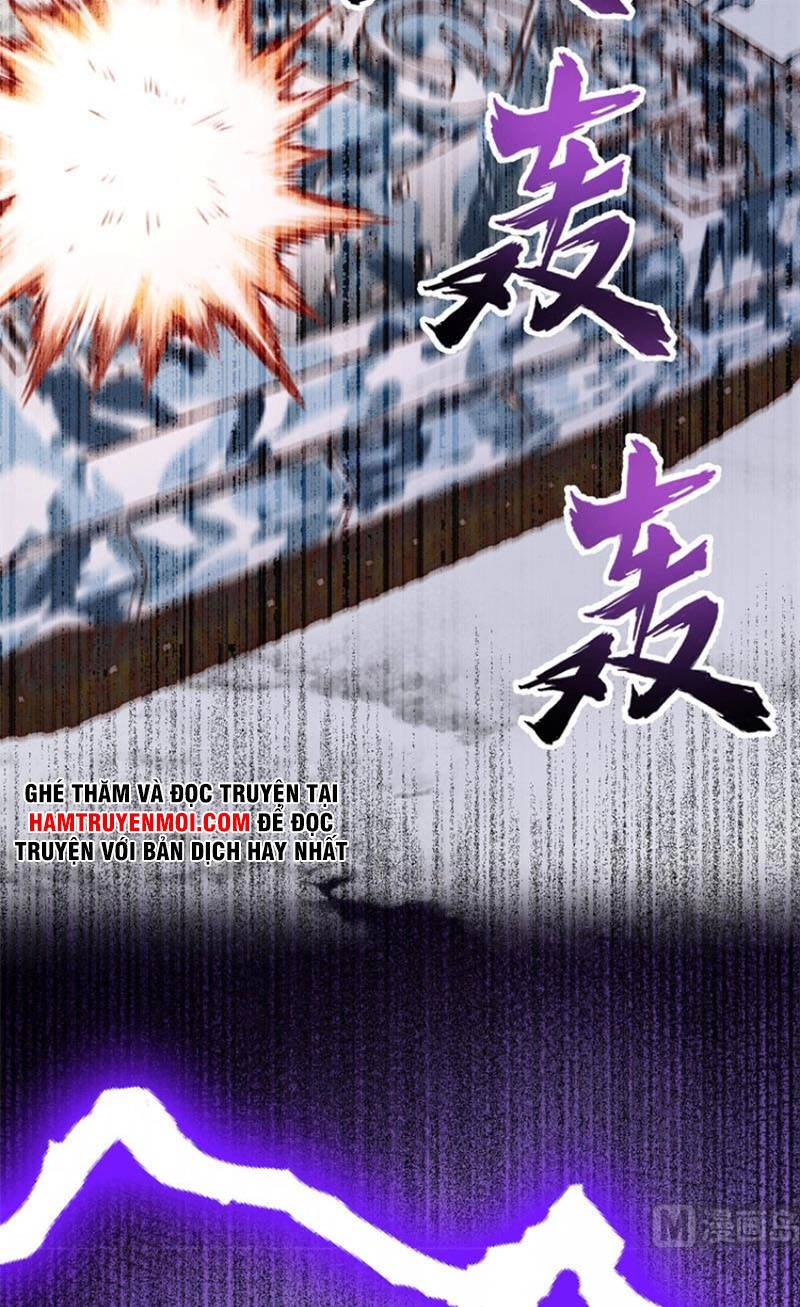 Từ Hôm Nay Bắt Đầu Làm Thành Chủ Chapter 397 - 39