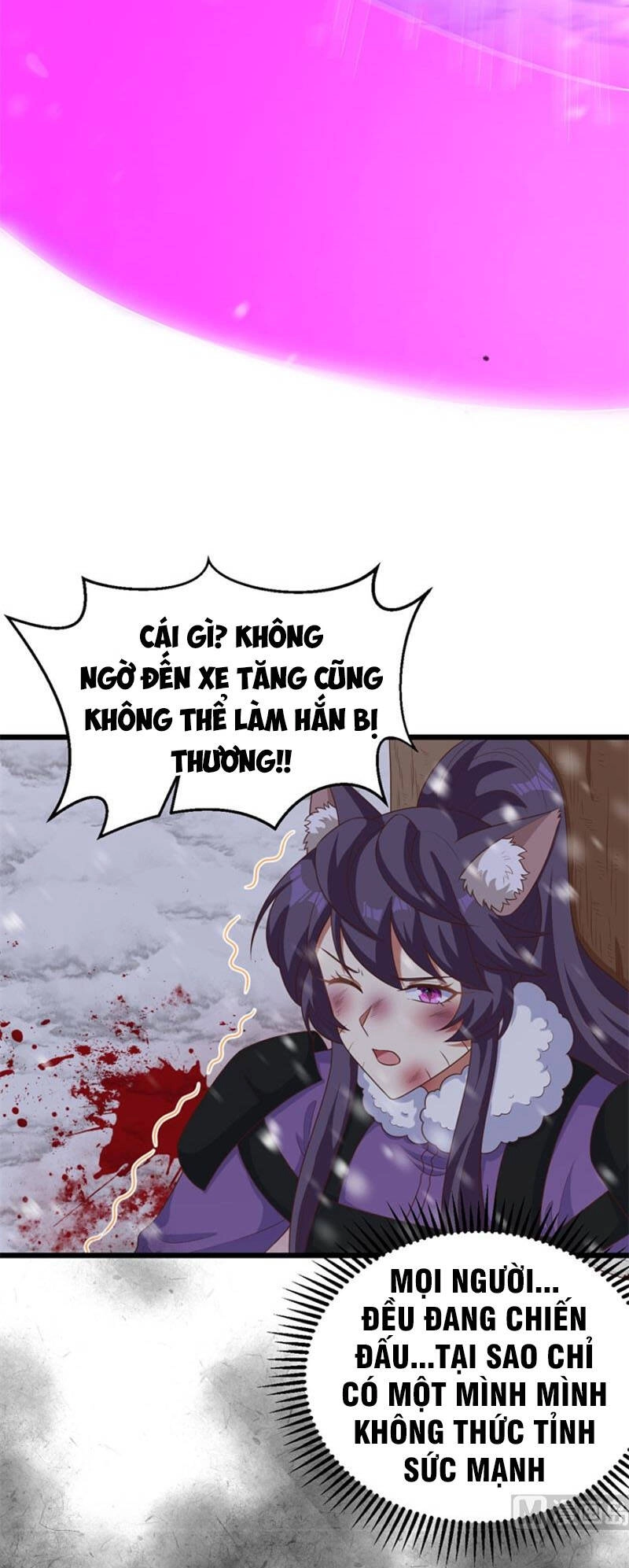 Từ Hôm Nay Bắt Đầu Làm Thành Chủ Chapter 397 - 42