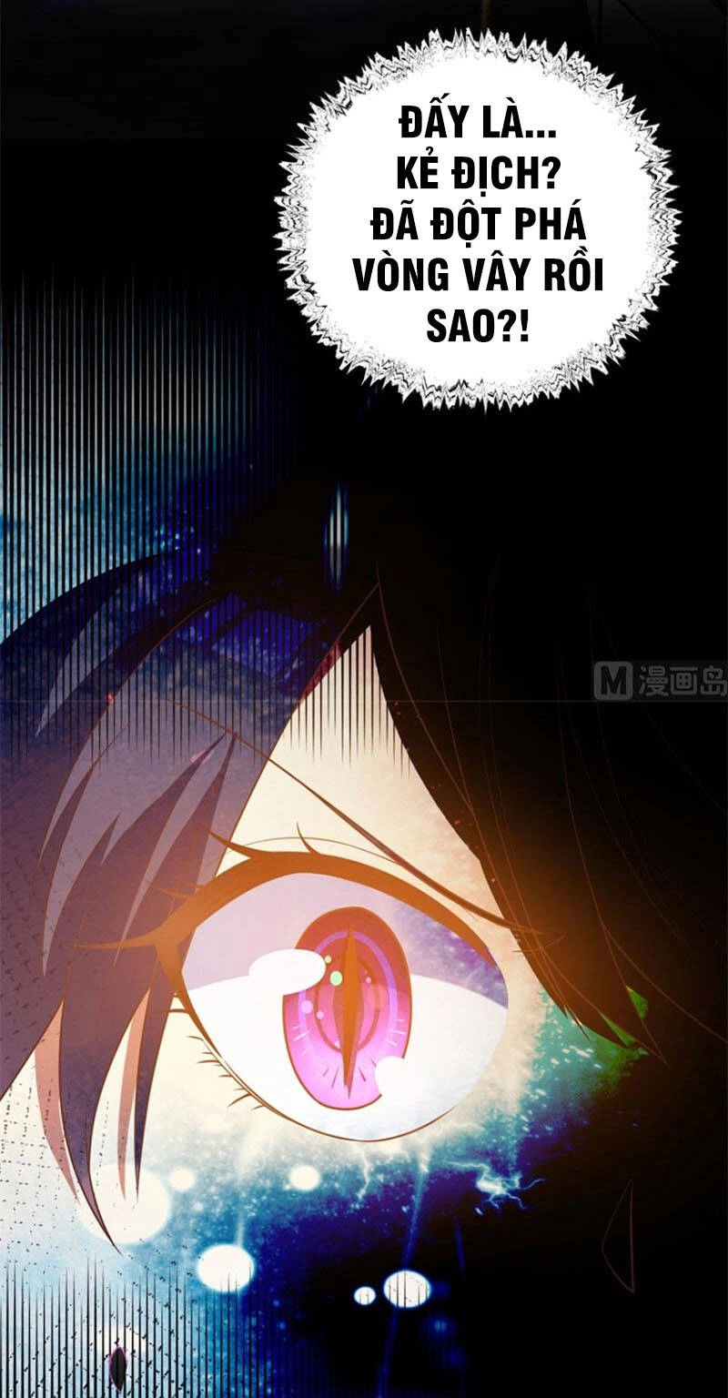 Từ Hôm Nay Bắt Đầu Làm Thành Chủ Chapter 397 - 44