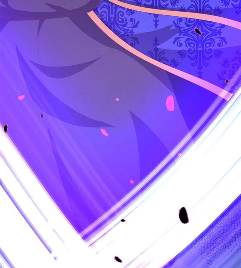 Từ Hôm Nay Bắt Đầu Làm Thành Chủ Chapter 397 - 46