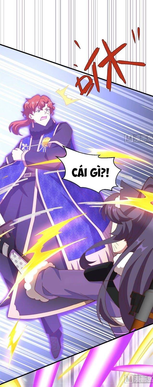 Từ Hôm Nay Bắt Đầu Làm Thành Chủ Chapter 398 - 2