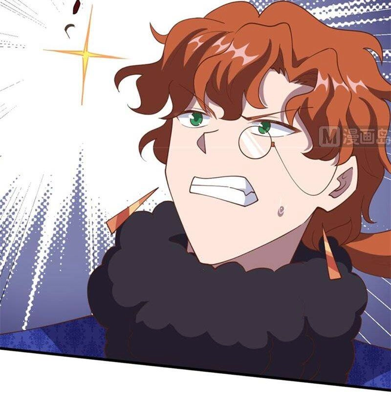 Từ Hôm Nay Bắt Đầu Làm Thành Chủ Chapter 398 - 25