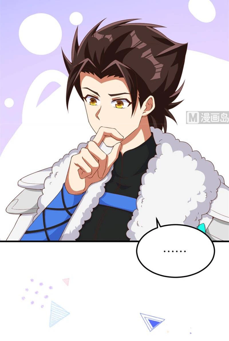 Từ Hôm Nay Bắt Đầu Làm Thành Chủ Chapter 399 - 10