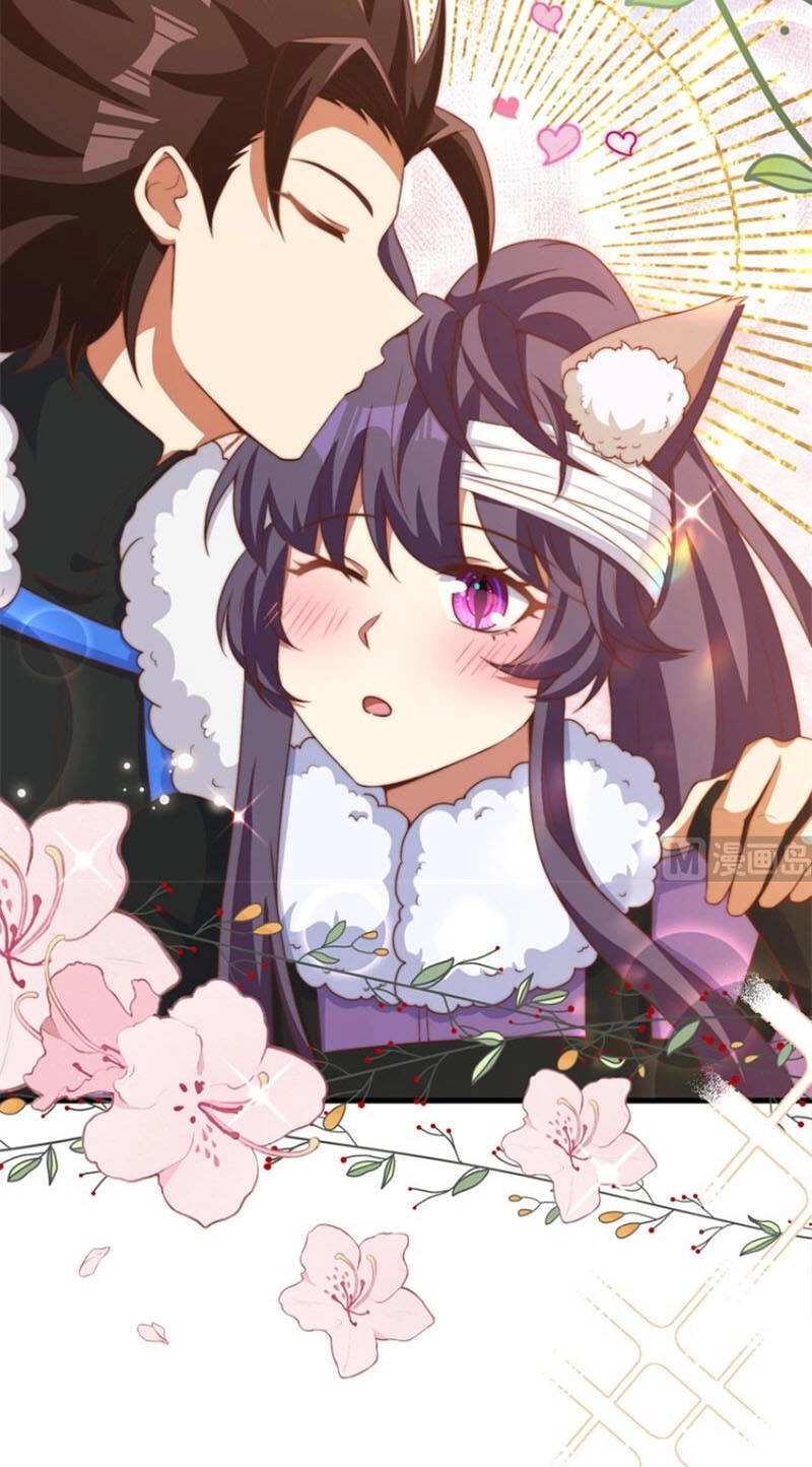 Từ Hôm Nay Bắt Đầu Làm Thành Chủ Chapter 399 - 22