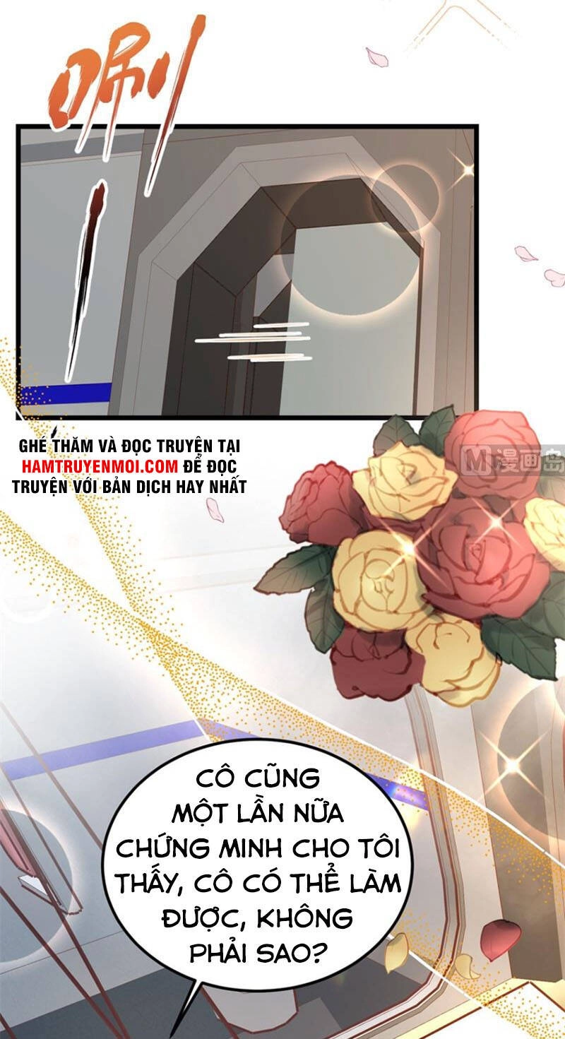 Từ Hôm Nay Bắt Đầu Làm Thành Chủ Chapter 399 - 23