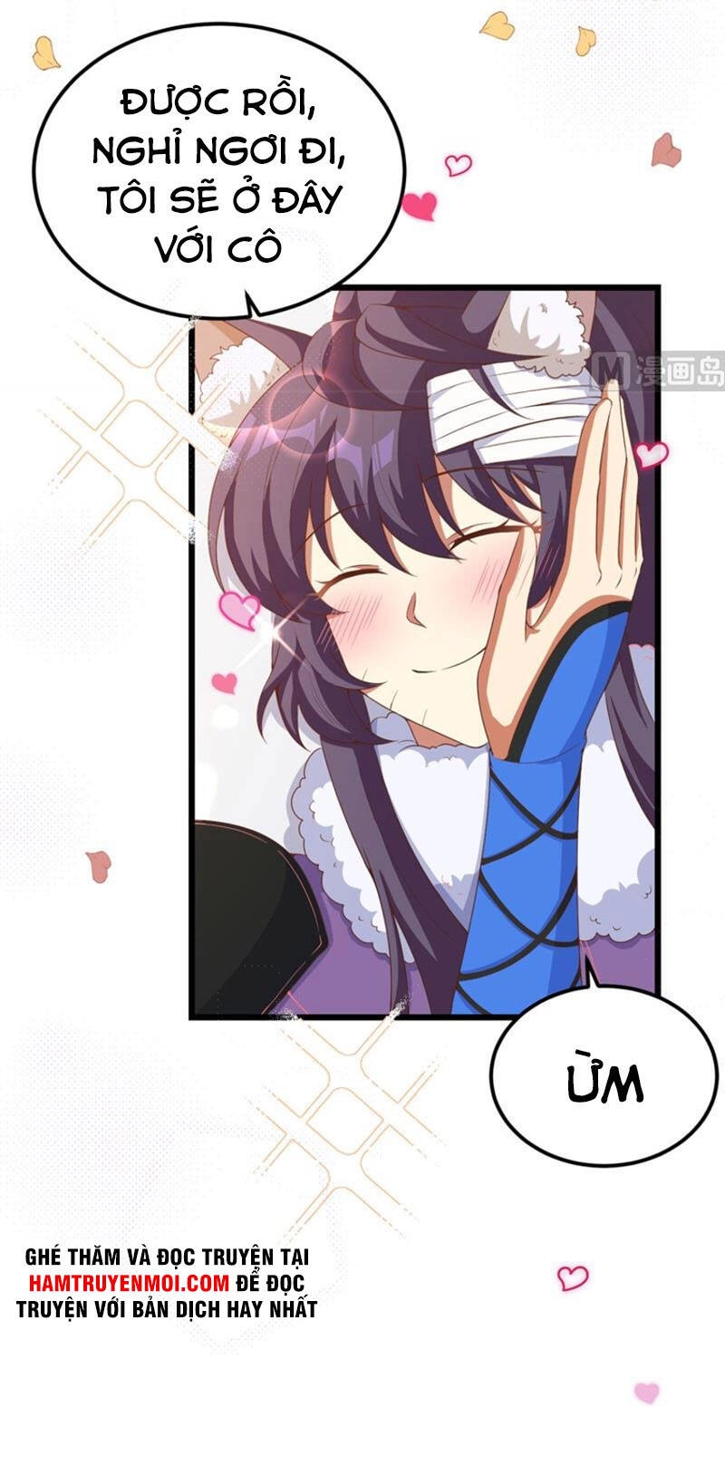 Từ Hôm Nay Bắt Đầu Làm Thành Chủ Chapter 399 - 25