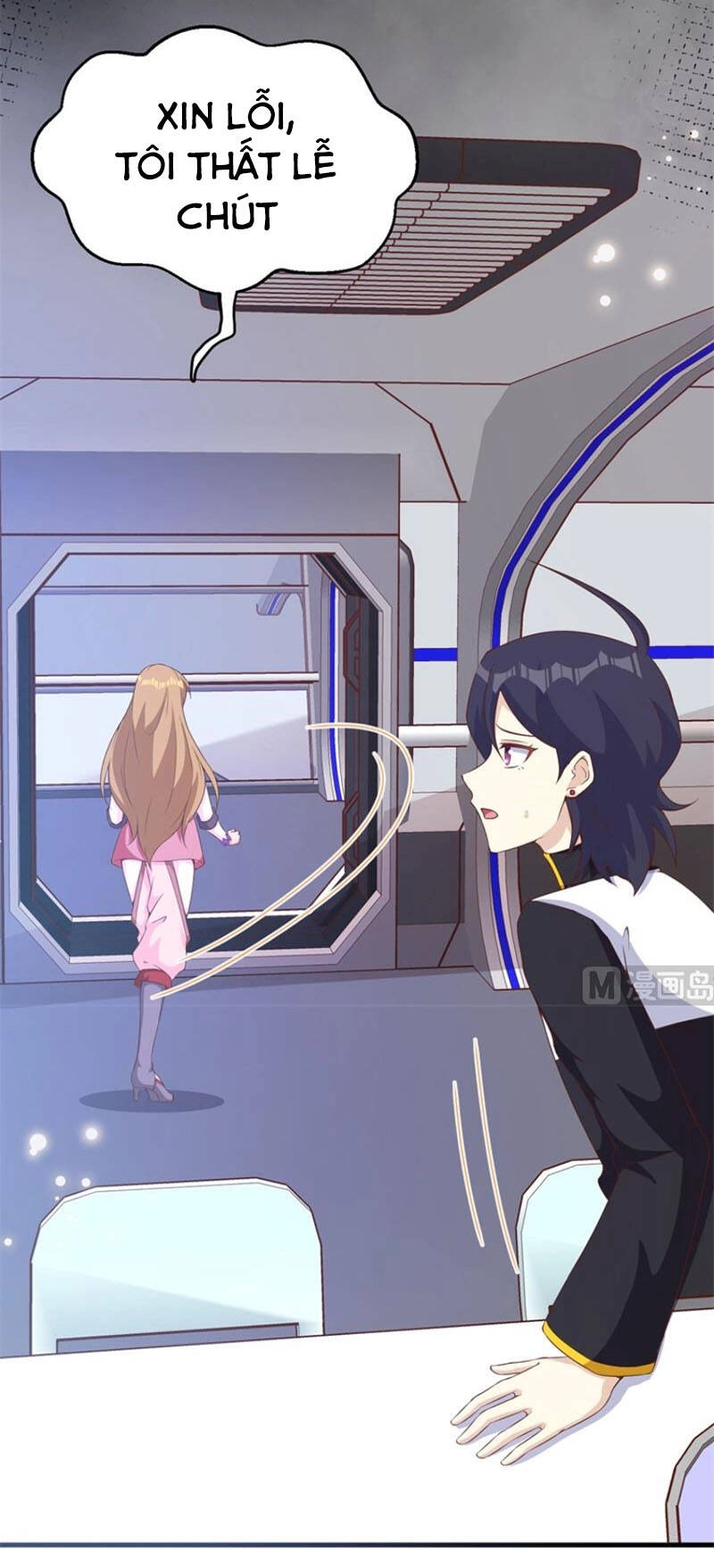 Từ Hôm Nay Bắt Đầu Làm Thành Chủ Chapter 399 - 42