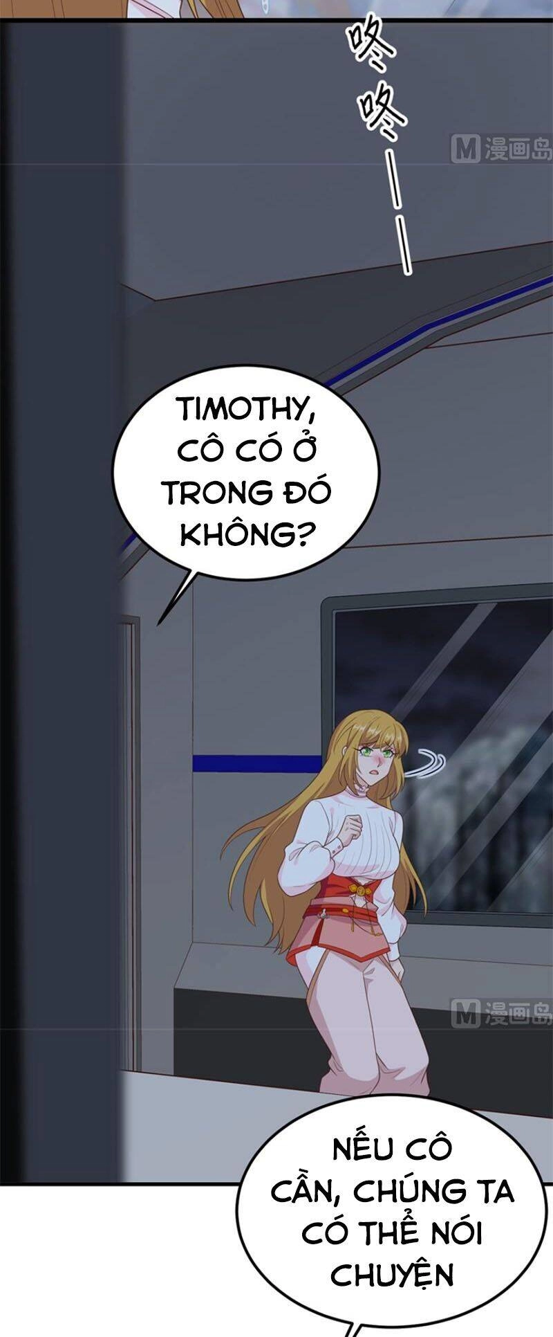 Từ Hôm Nay Bắt Đầu Làm Thành Chủ Chapter 400 - 4