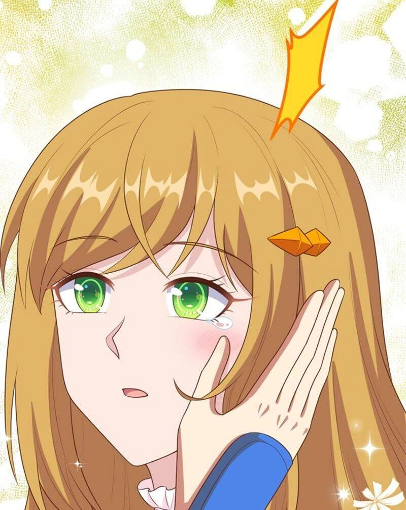 Từ Hôm Nay Bắt Đầu Làm Thành Chủ Chapter 400 - 6