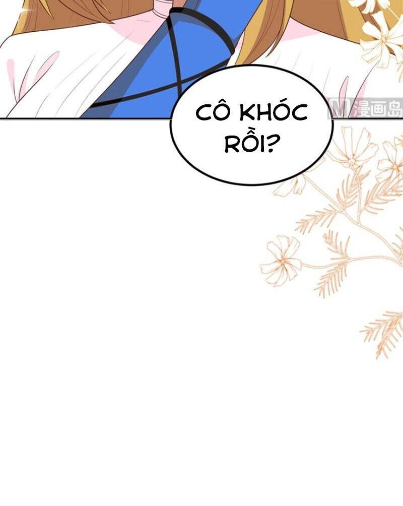 Từ Hôm Nay Bắt Đầu Làm Thành Chủ Chapter 400 - 7