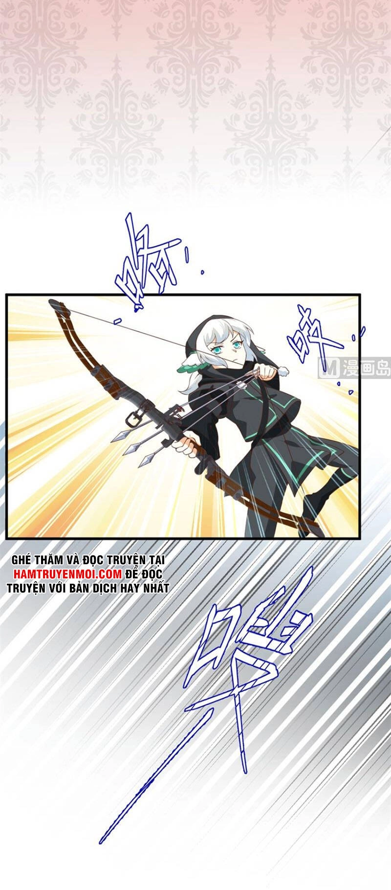 Từ Hôm Nay Bắt Đầu Làm Thành Chủ Chapter 401 - 5