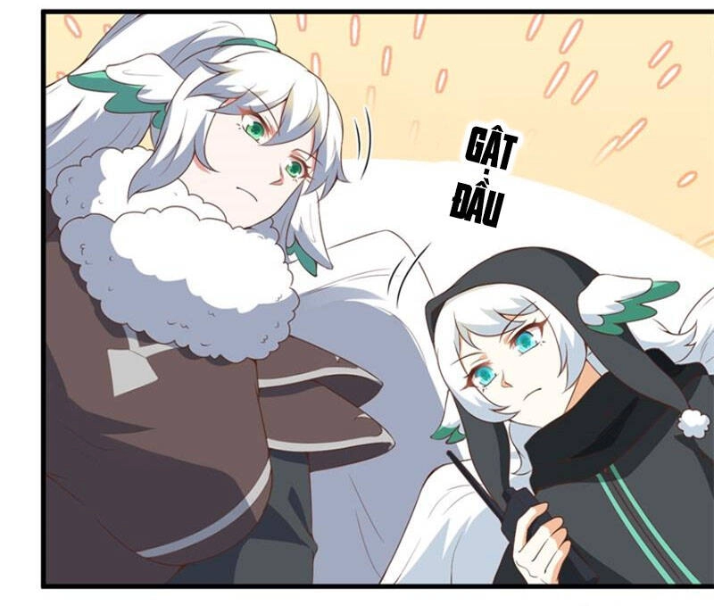 Từ Hôm Nay Bắt Đầu Làm Thành Chủ Chapter 401 - 36