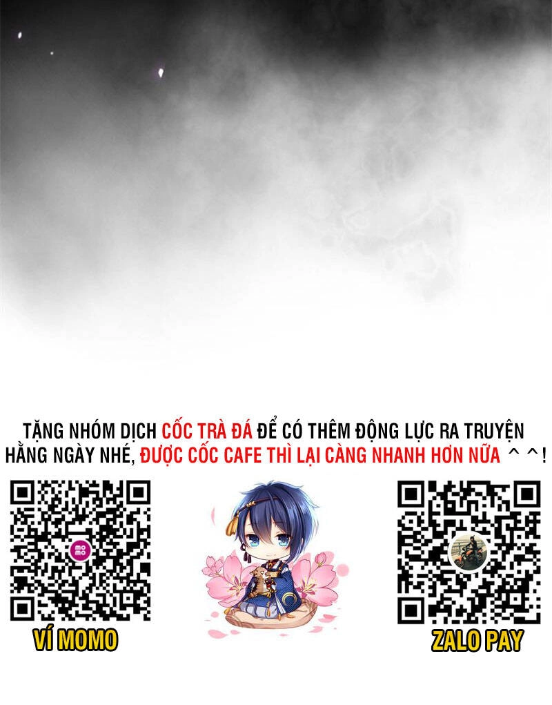 Từ Hôm Nay Bắt Đầu Làm Thành Chủ Chapter 401 - 55