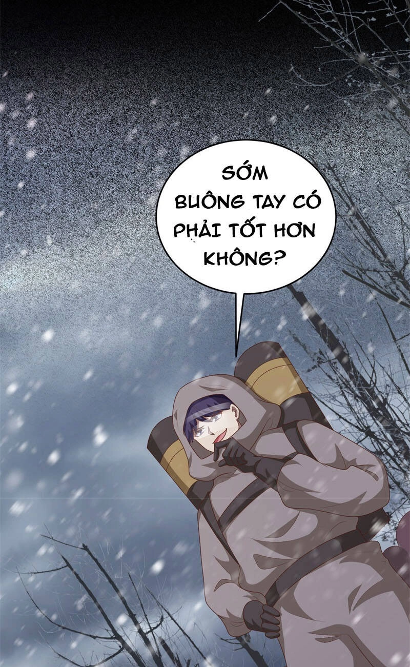 Từ Hôm Nay Bắt Đầu Làm Thành Chủ Chapter 402 - 13