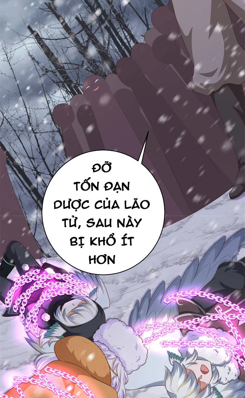 Từ Hôm Nay Bắt Đầu Làm Thành Chủ Chapter 402 - 14