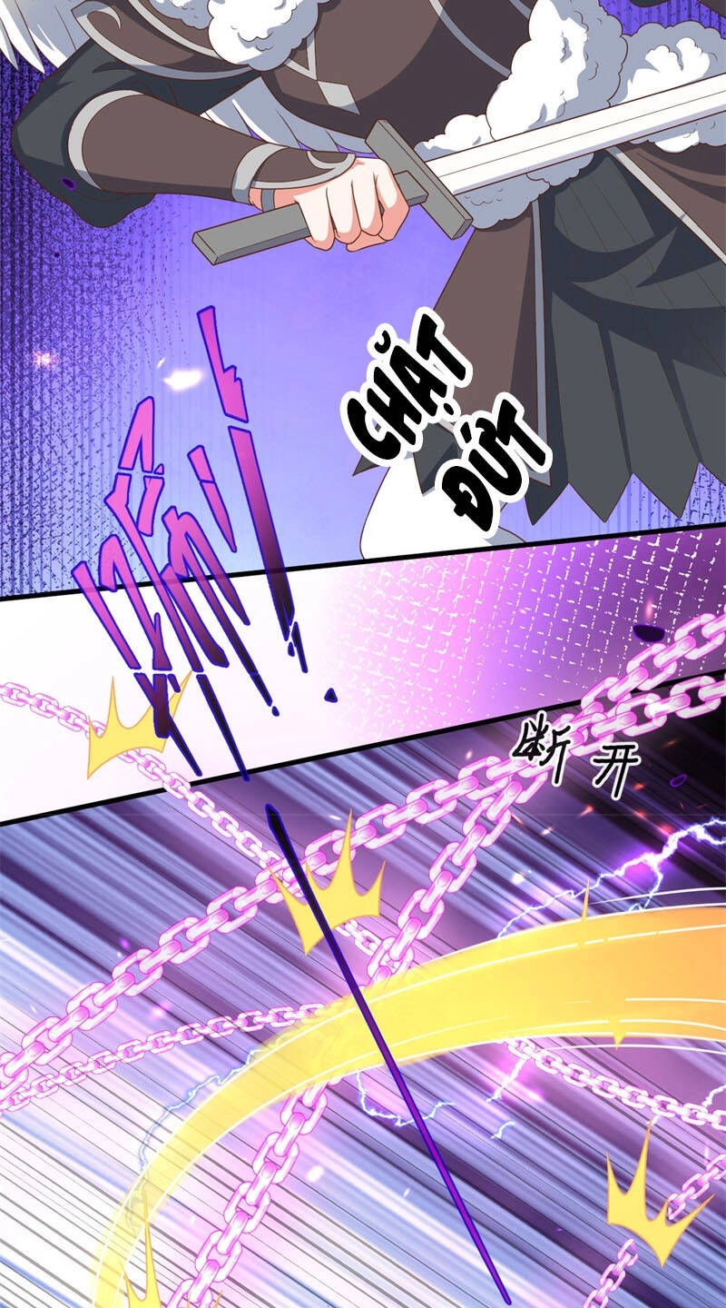 Từ Hôm Nay Bắt Đầu Làm Thành Chủ Chapter 402 - 31