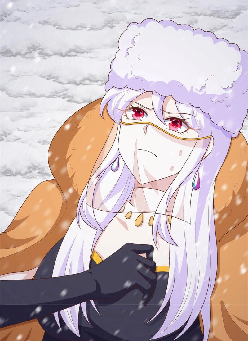 Từ Hôm Nay Bắt Đầu Làm Thành Chủ Chapter 402 - 47