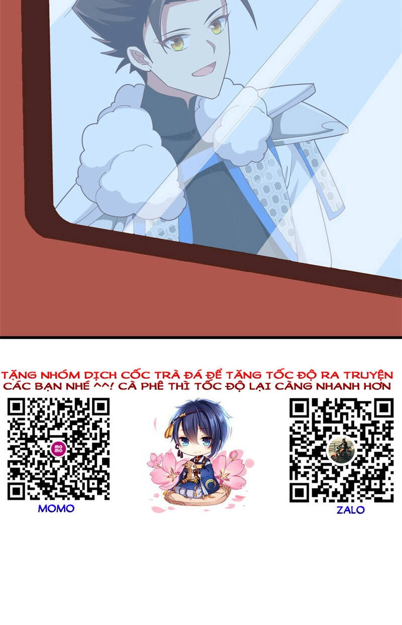 Từ Hôm Nay Bắt Đầu Làm Thành Chủ Chapter 403 - 46