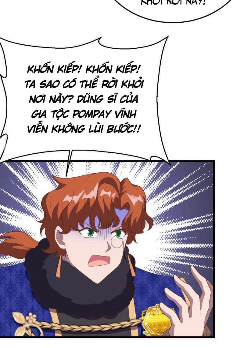 Từ Hôm Nay Bắt Đầu Làm Thành Chủ Chapter 405 - 9