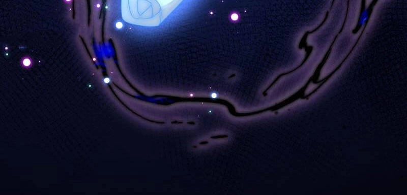 Từ Hôm Nay Bắt Đầu Làm Thành Chủ Chapter 405 - 13