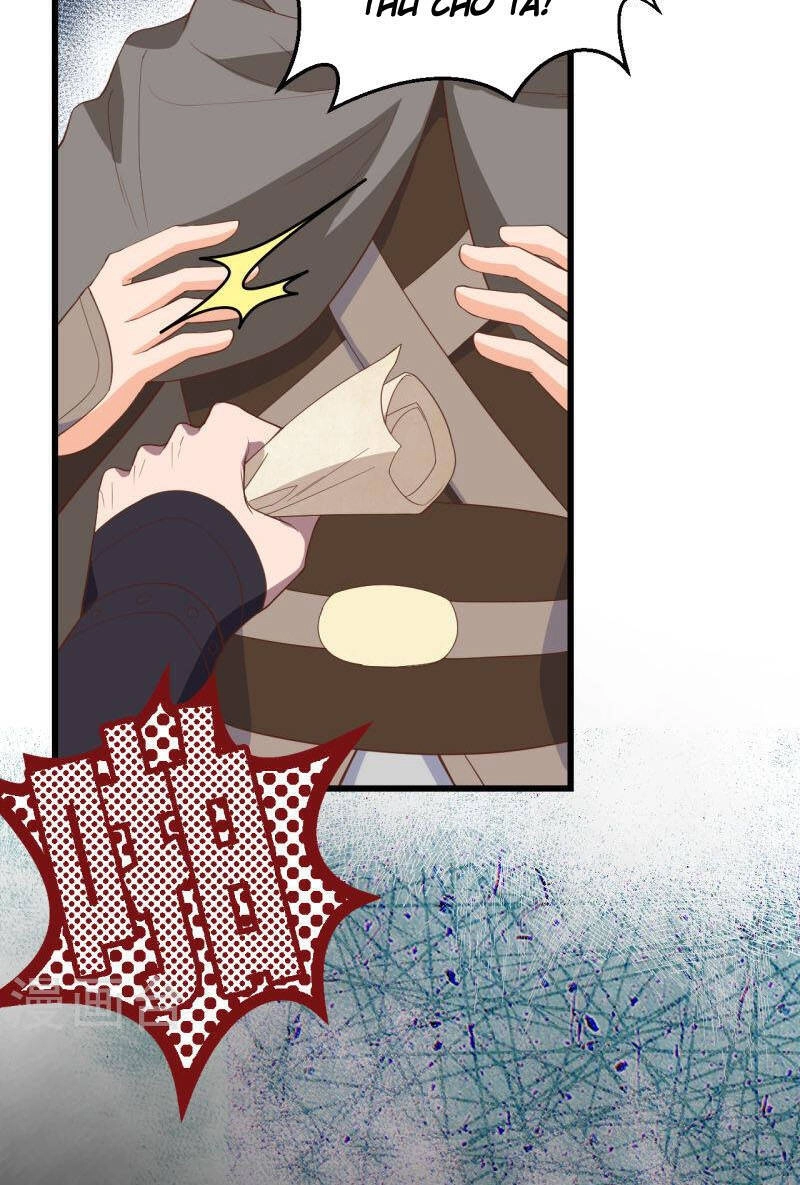 Từ Hôm Nay Bắt Đầu Làm Thành Chủ Chapter 405 - 15