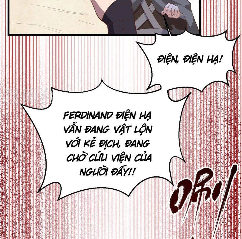 Từ Hôm Nay Bắt Đầu Làm Thành Chủ Chapter 405 - 17