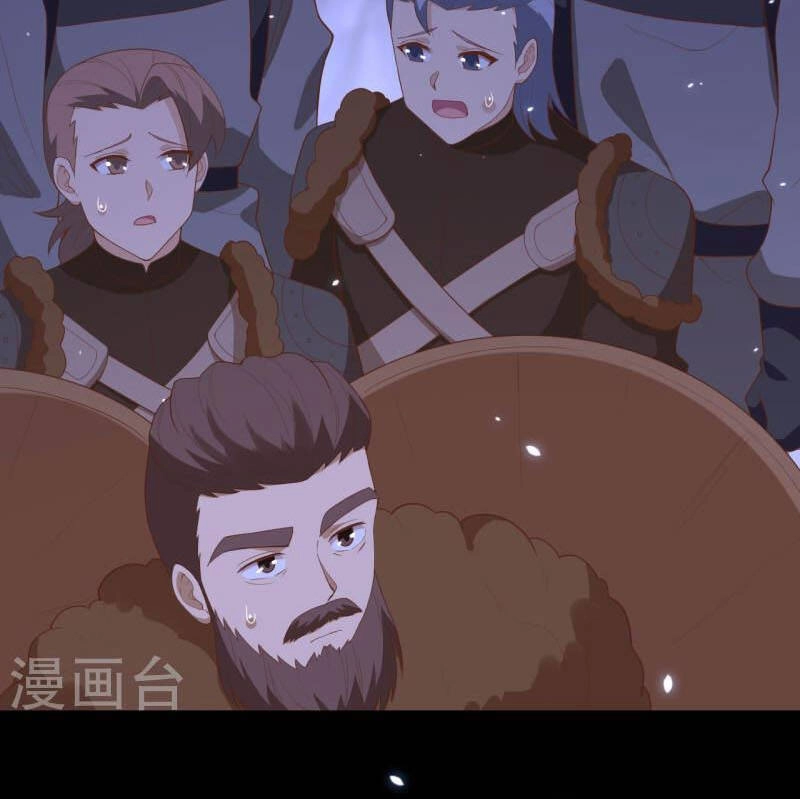 Từ Hôm Nay Bắt Đầu Làm Thành Chủ Chapter 405 - 33