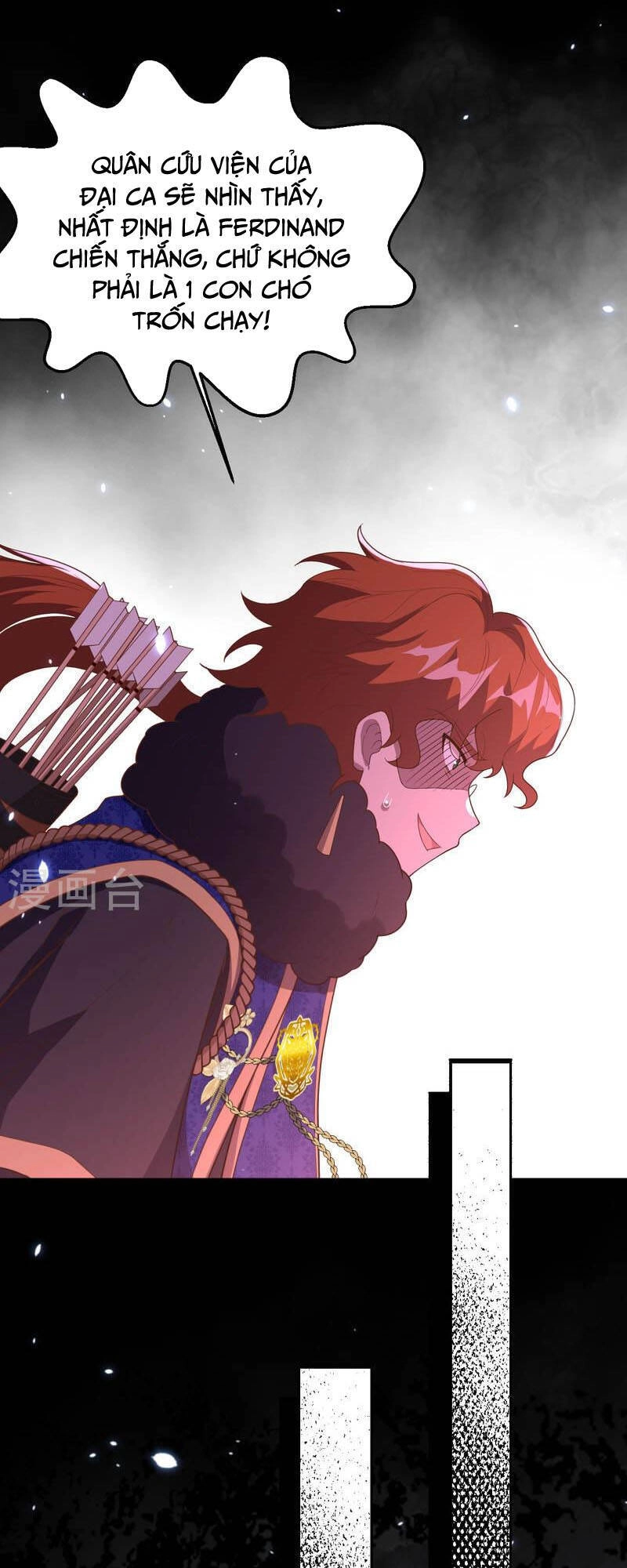 Từ Hôm Nay Bắt Đầu Làm Thành Chủ Chapter 405 - 34