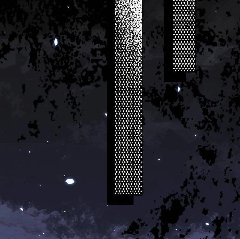 Từ Hôm Nay Bắt Đầu Làm Thành Chủ Chapter 405 - 35